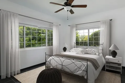 66-1500 Ko Uka Place Kamuela HI 96743