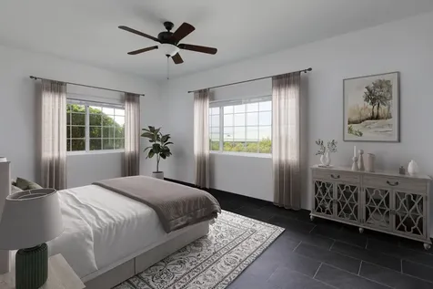 66-1500 Ko Uka Place Kamuela HI 96743