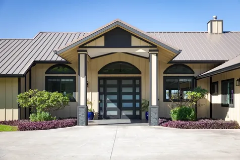 66-1500 Ko Uka Place Kamuela HI 96743