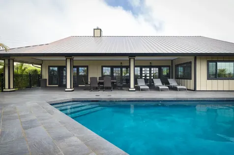 66-1500 Ko Uka Place Kamuela HI 96743