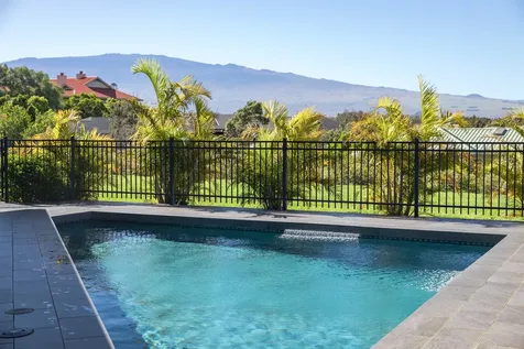 66-1500 Ko Uka Place Kamuela HI 96743