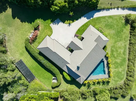 66-1500 Ko Uka Place Kamuela HI 96743