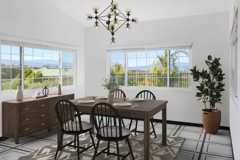 66-1500 Ko Uka Place Kamuela HI 96743