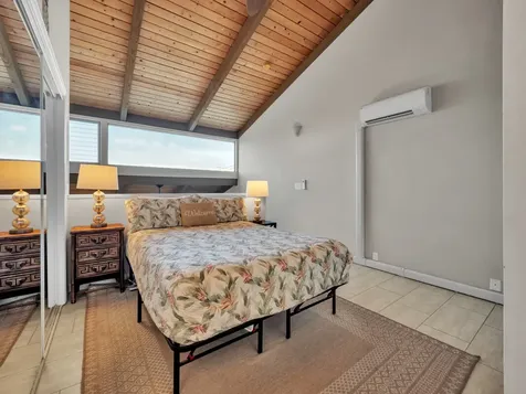 75-5669 Kuakini Highway Kailua-kona HI 96740