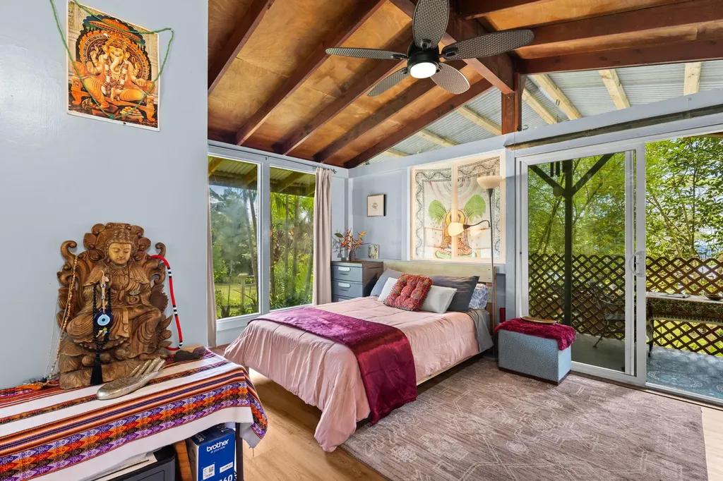 13-3980 Pahoa Kalapana Road Pahoa HI 96778