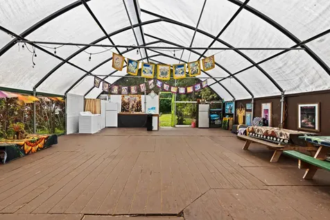 13-3980 Pahoa Kalapana Road Pahoa HI 96778