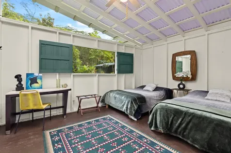 13-3980 Pahoa Kalapana Road Pahoa HI 96778