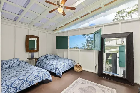 13-3980 Pahoa Kalapana Road Pahoa HI 96778