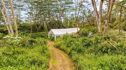 13-3980 Pahoa Kalapana Road Pahoa HI 96778