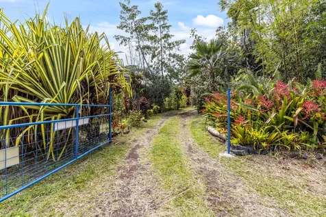 13-3980 Pahoa Kalapana Road Pahoa HI 96778