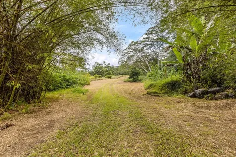 13-3980 Pahoa Kalapana Road Pahoa HI 96778