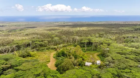 13-3980 Pahoa Kalapana Road Pahoa HI 96778