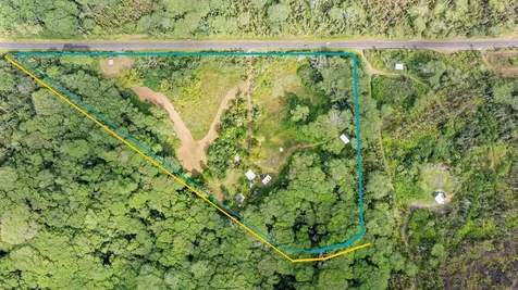 13-3980 Pahoa Kalapana Road Pahoa HI 96778