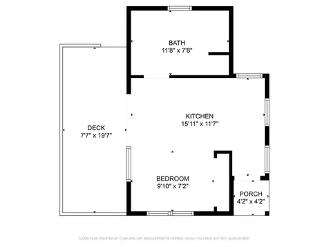 13-3980 Pahoa Kalapana Road Pahoa HI 96778