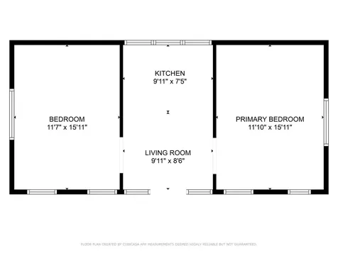 13-3980 Pahoa Kalapana Road Pahoa HI 96778