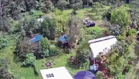 13-3980 Pahoa Kalapana Road Pahoa HI 96778