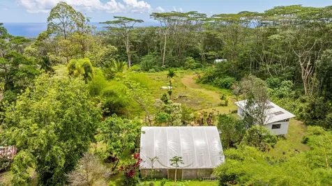 13-3980 Pahoa Kalapana Road Pahoa HI 96778