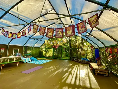 13-3980 Pahoa Kalapana Road Pahoa HI 96778