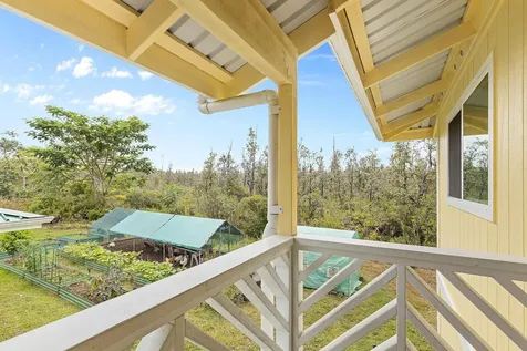 16-1580 39th Avenue Kurtistown HI 96760