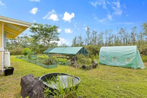 16-1580 39th Avenue Kurtistown HI 96760