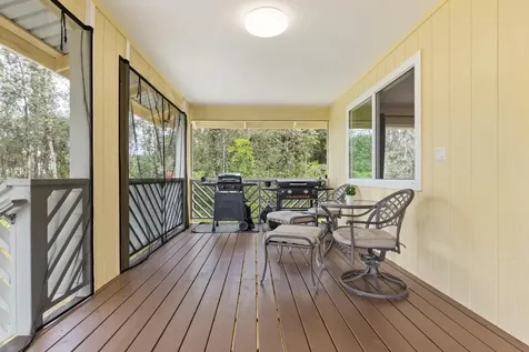 16-1580 39th Avenue Kurtistown HI 96760