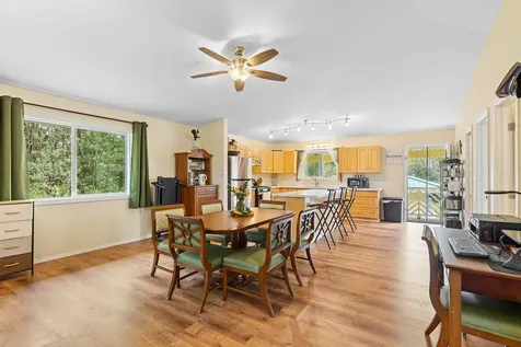 16-1580 39th Avenue Kurtistown HI 96760