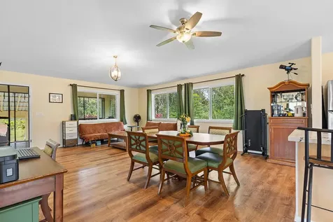 16-1580 39th Avenue Kurtistown HI 96760