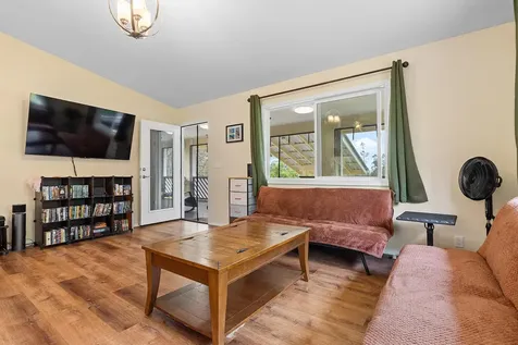 16-1580 39th Avenue Kurtistown HI 96760