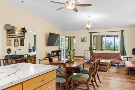 16-1580 39th Avenue Kurtistown HI 96760