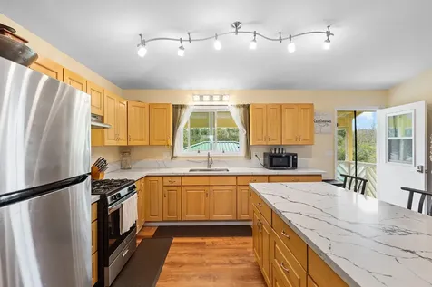 16-1580 39th Avenue Kurtistown HI 96760