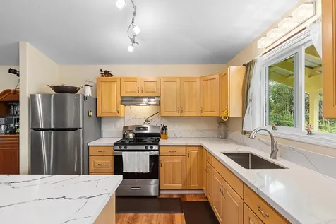 16-1580 39th Avenue Kurtistown HI 96760