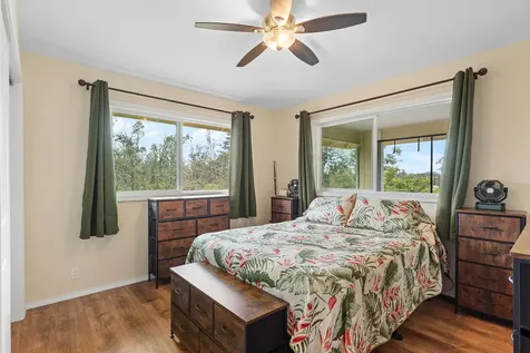 16-1580 39th Avenue Kurtistown HI 96760