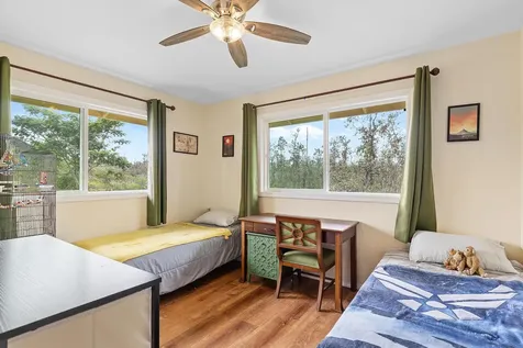 16-1580 39th Avenue Kurtistown HI 96760