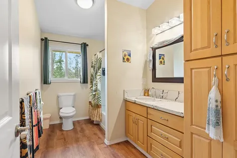 16-1580 39th Avenue Kurtistown HI 96760