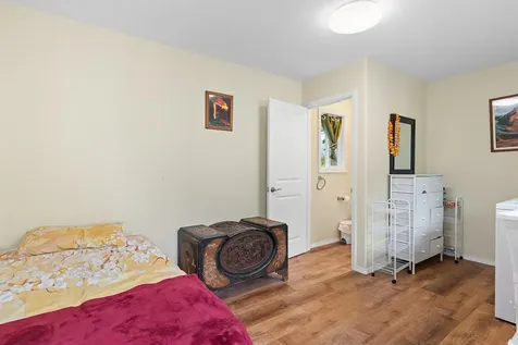 16-1580 39th Avenue Kurtistown HI 96760