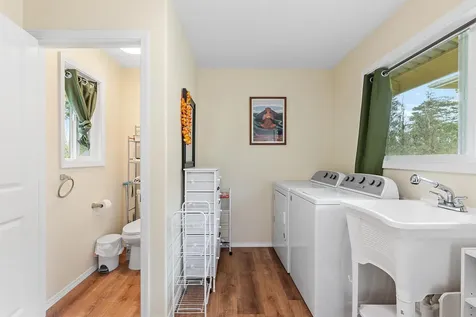 16-1580 39th Avenue Kurtistown HI 96760