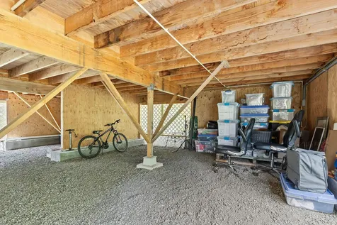 16-1580 39th Avenue Kurtistown HI 96760