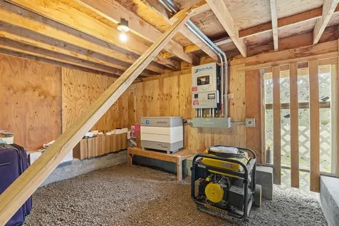 16-1580 39th Avenue Kurtistown HI 96760