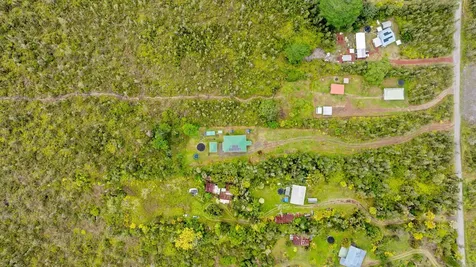 16-1580 39th Avenue Kurtistown HI 96760