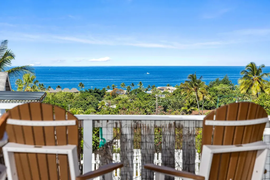 76-206 Kealoha Street Kailua-kona HI 96740