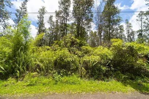 Aulii Street Keaau HI 96749