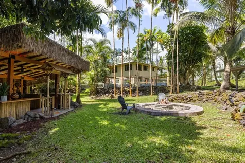 15-2076 12th Avenue Keaau HI 96749