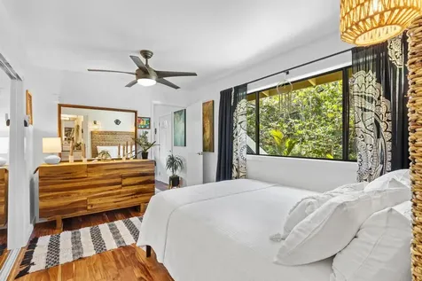 15-2076 12th Avenue Keaau HI 96749