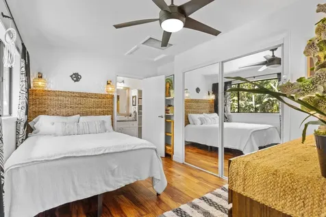 15-2076 12th Avenue Keaau HI 96749