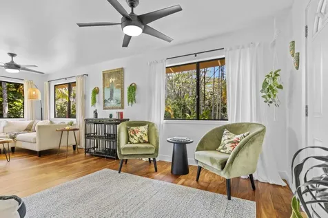 15-2076 12th Avenue Keaau HI 96749