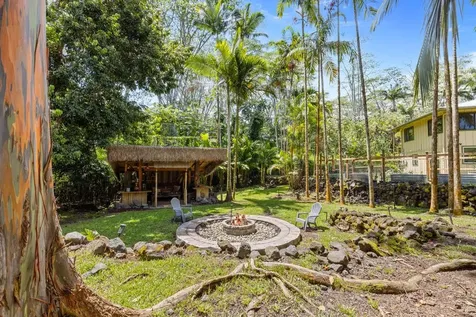 15-2076 12th Avenue Keaau HI 96749