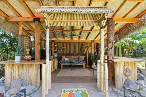 15-2076 12th Avenue Keaau HI 96749