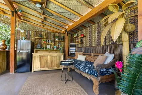 15-2076 12th Avenue Keaau HI 96749