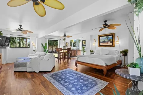 15-2076 12th Avenue Keaau HI 96749