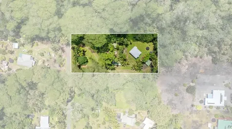 15-2076 12th Avenue Keaau HI 96749